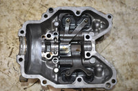 2008 Kawasaki Brute Force 650 IRS 4x4 Rear Valve Cover