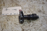 2008 Kawasaki Brute Force 650 IRS 4x4 Rear Cam 49118-0002