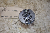 2008 Kawasaki Brute Force 650 IRS 4x4 Rear Cam 49118-0002