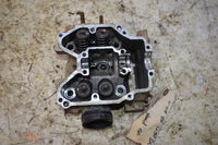 2008 Kawasaki Brute Force 650 IRS 4x4 Rear Cylinder Head 11008-0091