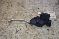 2008 Kawasaki Brute Force 650 IRS 4x4 Front Master Cylinder 43015-0036