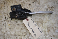 2008 Kawasaki Brute Force 650 IRS 4x4 Front Master Cylinder 43015-0036