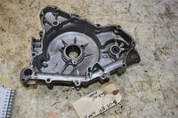 2008 Kawasaki Brute Force 650 IRS 4x4 Starter Cover 14031-0030