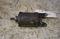 2008 Kawasaki Brute Force 650 IRS 4x4 Starter 21163-1320
