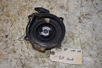 2008 Kawasaki Brute Force 650 IRS 4x4 Pull Start 49088-1058