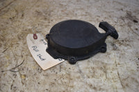 2008 Kawasaki Brute Force 650 IRS 4x4 Pull Start 49088-1058