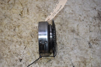 2008 Kawasaki Brute Force 650 IRS 4x4 Flywheel 21007-0013