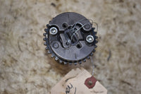 2008 Kawasaki Brute Force 650 IRS 4x4  Front Cam49118-0001