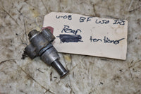 2008 Kawasaki Brute Force 650 IRS 4x4 Rear Tensioner 12048-1176