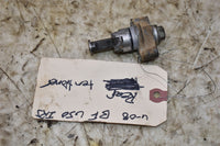 2008 Kawasaki Brute Force 650 IRS 4x4 Rear Tensioner 12048-1176