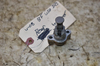 2008 Kawasaki Brute Force 650 IRS 4x4 Rear Tensioner 12048-1176