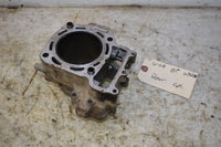 2008 Kawasaki Brute Force 650 IRS 4x4 Rear Cylinder- CORE 11005-0060