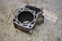 2008 Kawasaki Brute Force 650 IRS 4x4 Rear Cylinder- CORE 11005-0060