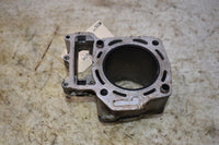2008 Kawasaki Brute Force 650 IRS 4x4 Rear Cylinder- CORE 11005-0060