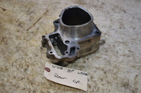 2008 Kawasaki Brute Force 650 IRS 4x4 Rear Cylinder- CORE 11005-0060