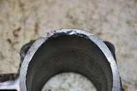 2008 Kawasaki Brute Force 650 IRS 4x4 Rear Cylinder- CORE 11005-0060