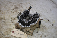 2008 Kawasaki Brute Force 650 IRS 4x4 Front Cylinder Head - CORE 11008-0090