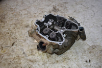 2008 Kawasaki Brute Force 650 IRS 4x4 Front Cylinder Head - CORE 11008-0090