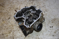 2008 Kawasaki Brute Force 650 IRS 4x4 Front Cylinder Head - CORE 11008-0090