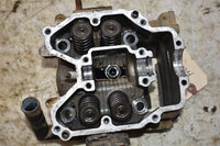 2008 Kawasaki Brute Force 650 IRS 4x4 Front Cylinder Head - CORE 11008-0090