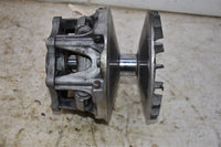 2008 Kawasaki Brute Force 650 IRS 4x4 Primary Clutch 49093-0014