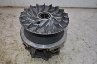 2008 Kawasaki Brute Force 650 IRS 4x4 Primary Clutch 49093-0014