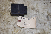 2008 Kawasaki Brute Force 650 IRS 4x4 Control Module ECU 21175-0086