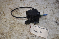 2008 Kawasaki Brute Force 650 IRS 4x4 Throttle 39074-0002