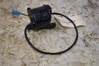 2008 Kawasaki Brute Force 650 IRS 4x4 Throttle 39074-0002