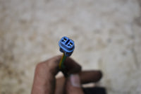 2008 Kawasaki Brute Force 650 IRS 4x4 Throttle 39074-0002