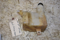 2008 Kawasaki Brute Force 650 IRS 4x4 Coolant Reservoir 43078-0024