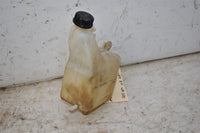 2008 Kawasaki Brute Force 650 IRS 4x4 Coolant Reservoir 43078-0024