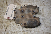 2008 Kawasaki Brute Force 650 IRS 4x4 Front Valve Cover