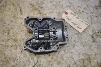 2008 Kawasaki Brute Force 650 IRS 4x4 Front Valve Cover