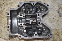 2008 Kawasaki Brute Force 650 IRS 4x4 Front Valve Cover