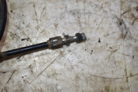 2008 Kawasaki Brute Force 650 IRS 4x4 Front Differential Cable 54010-0064