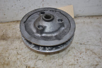 2008 Kawasaki Brute Force 650 IRS 4x4 Secondary Clutch 49094-0019