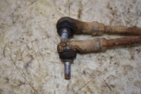 2008 Kawasaki Brute Force 650 IRS 4x4 Tie Rods 39111-0023