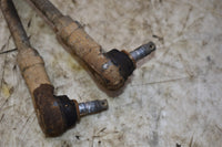2008 Kawasaki Brute Force 650 IRS 4x4 Tie Rods 39111-0023