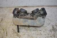 2008 Kawasaki Brute Force 650 IRS 4x4 Carburetor 15004-0036