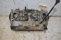 2008 Kawasaki Brute Force 650 IRS 4x4 Carburetor 15004-0036