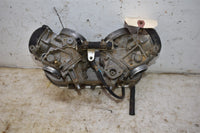 2008 Kawasaki Brute Force 650 IRS 4x4 Carburetor 15004-0036