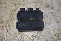 2008 Kawasaki Brute Force 650 IRS 4x4 CDI 21119-0057