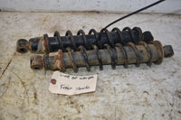 2008 Kawasaki Brute Force 650 IRS 4x4 Front Shocks 45014-0138