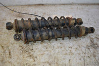 2008 Kawasaki Brute Force 650 IRS 4x4 Front Shocks 45014-0138