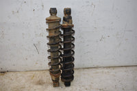 2008 Kawasaki Brute Force 650 IRS 4x4 Front Shocks 45014-0138