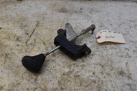 2008 Kawasaki Brute Force 650 IRS 4x4 Shifter 13236-0034