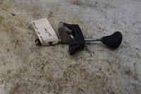 2008 Kawasaki Brute Force 650 IRS 4x4 Shifter 13236-0034