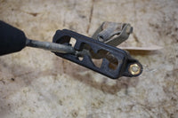 2008 Kawasaki Brute Force 650 IRS 4x4 Shifter 13236-0034