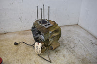 2016 Honda Recon 250 ES 2WD Bottom End Engine